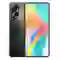 OPPO A58 6GB 128GB 1